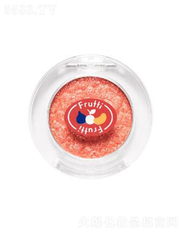 ����֮�ݽ��c������Ӱ ��ʯOR207��������ɫ