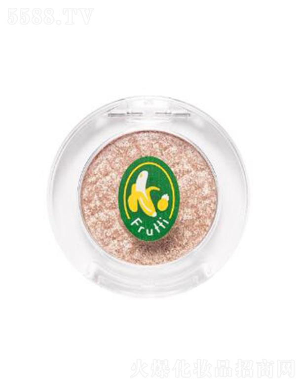 ����֮�ݽ��c(di��n)������Ӱ ��ʯBE117�����㽶ɫ