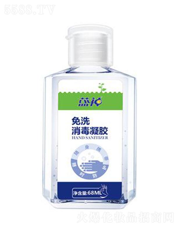 �{(l��n)����ϴ�������z 68ml/ƿ