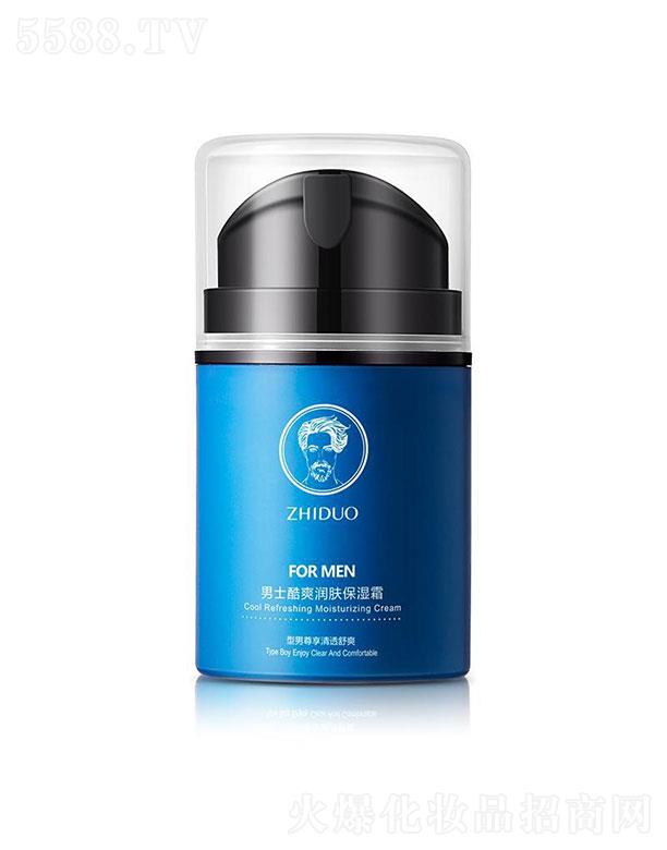 ����������  �¶���ʿ��ˬ��(r��n)�w����˪  �a(b��)ˮ�̝�(r��n)  ��ˬ����50g