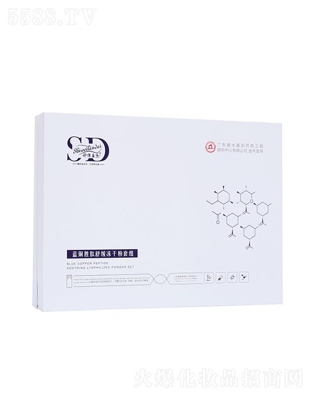 Ԋ�S�{���{�~�����澏���ɷ��׽M ���Ќ��ø��ƴ�����