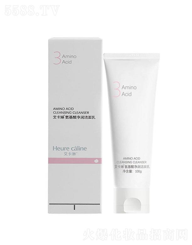 �V�ݾ���  �����հ��������(r��n)�غ͝�����  ж�y�坍  �������