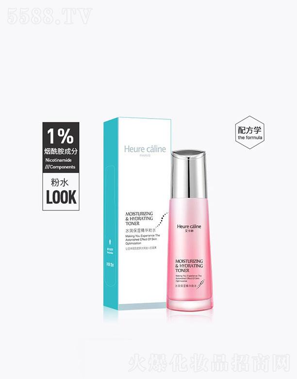 �V�ݾ���  �����՟�����ˮ��(r��n)�����A��ˮ  �a(b��)ˮ������   �����w