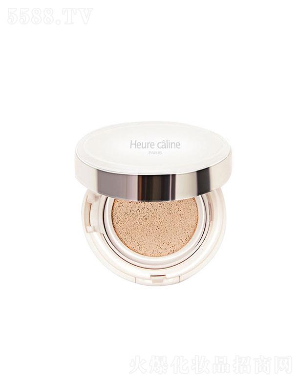 �V�ݾ���  ������ˮ���o(w��)Ͼ��|CC˪  ��(x��)ā���   ˮ��(r��n)����