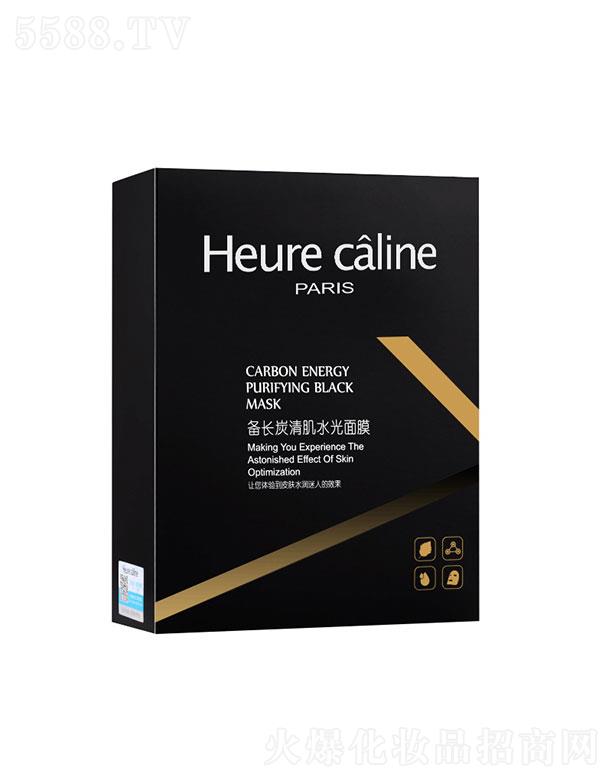 �V�ݾ���   �����Ղ��L(zh��ng)̿�弡ˮ����Ĥ  ����   �坍ë��