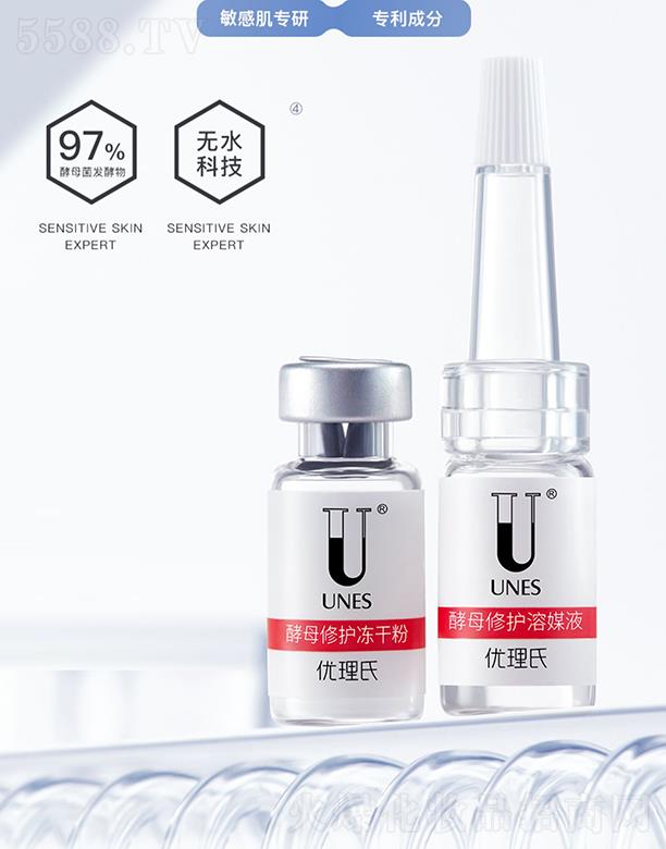 ��(y��u)���Ͻ�ĸ���ɷ۶������o(h��)�׺� ���o(h��)Ƥ�w�p�����غ�