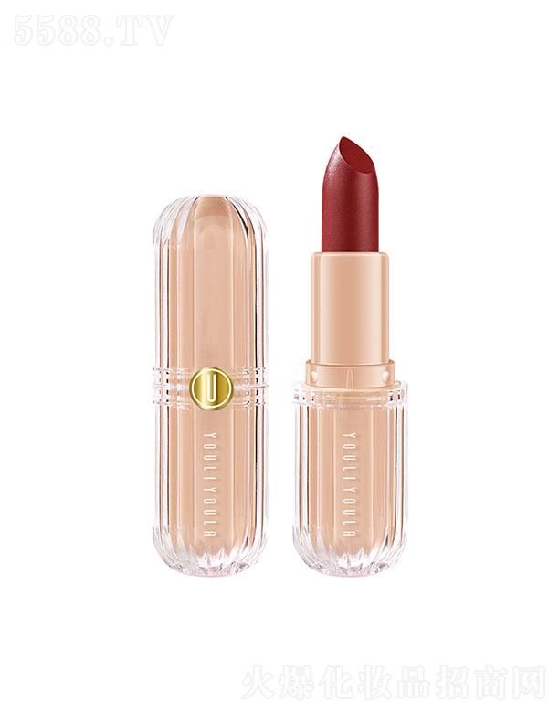 ����������ɽ���F-�z�q�F��ڼt ��ˮ����ɫ��մ������