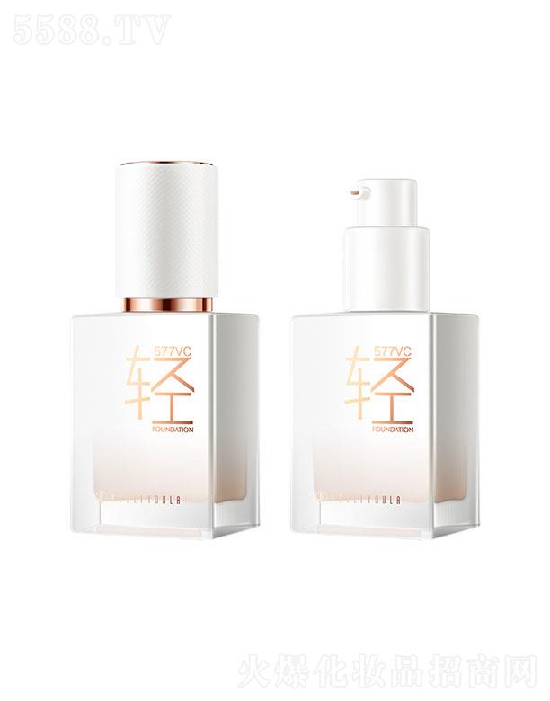 ���������pӯ�۵�Һ ��観־ò�Ó�yBB˪ ���������wɫ�۵�Һ