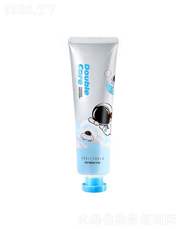 �����������o����o��˪ �����H�w���o���w�|(zh��)���pӯ��ճā