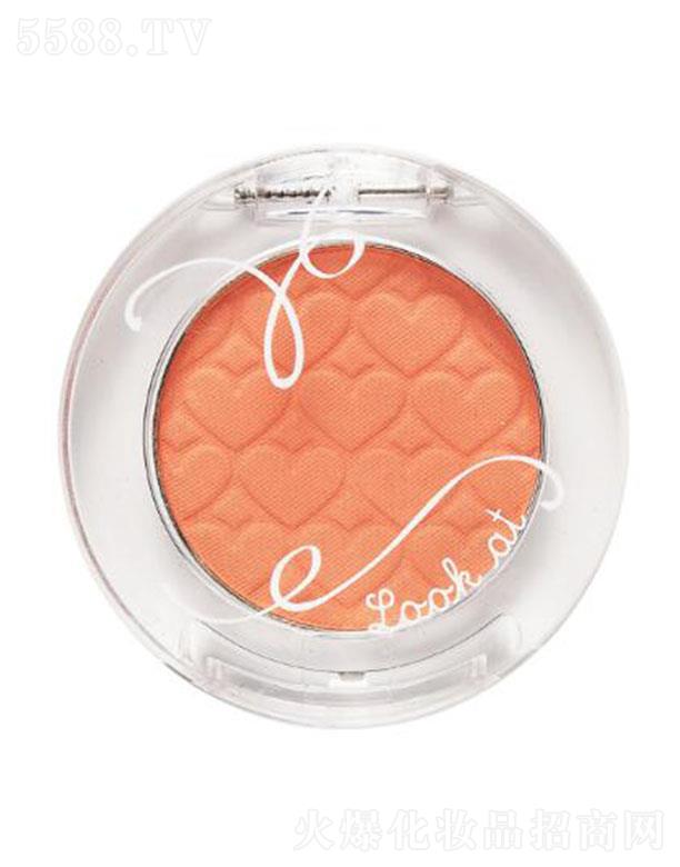 ����֮�ݽ��c(di��n)������Ӱ ����OR202��ˬ���ֲ� 2g