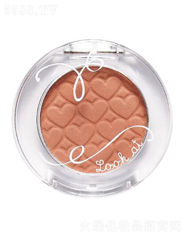 ����֮�ݽ��c(di��n)������Ӱ ����BR405������F 2g