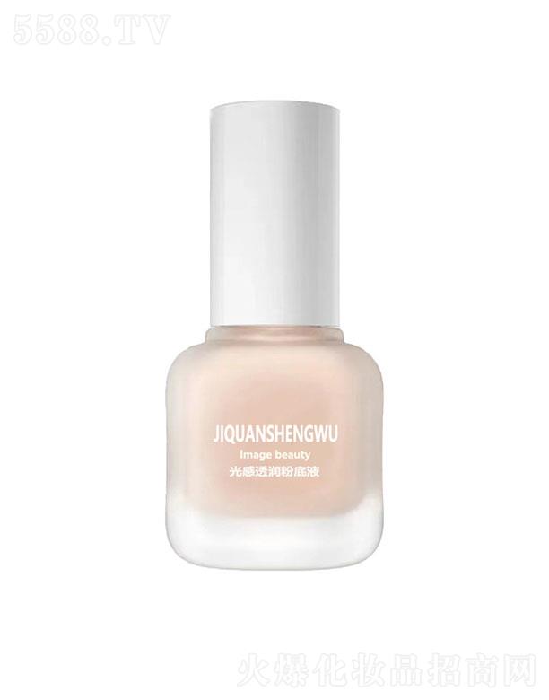 �V�ݼ�Ȫ   ���������͸���۵�Һ   ��ˮ���