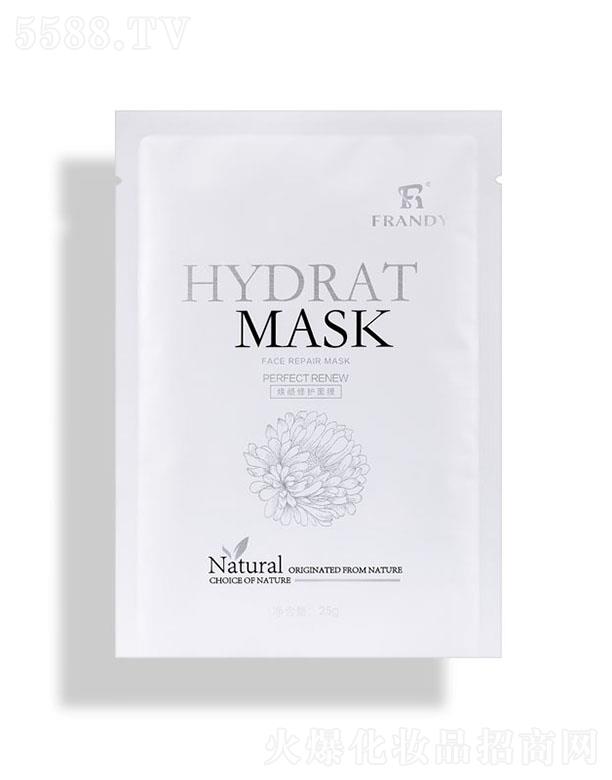 ���m�ٟ�����o(h��)��Ĥ 25g*5Ƭ ���Ƽ��w�ֲ�ȱˮ