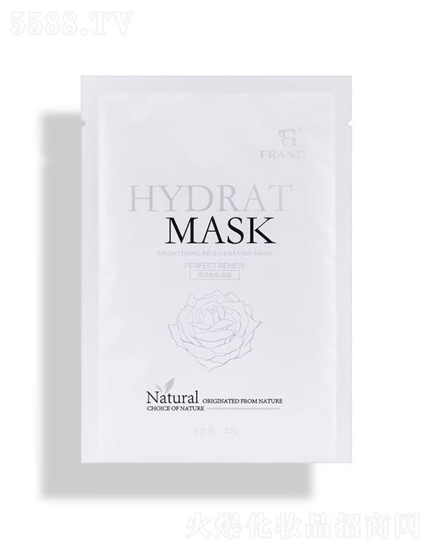 ���m��������w��Ĥ 25g*5Ƭ ��������⻬��ā