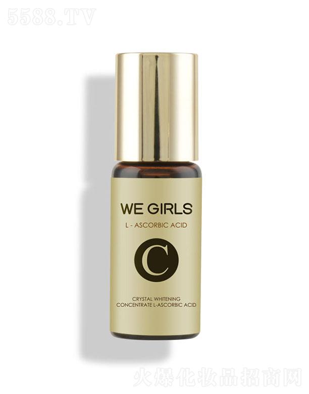 ���m������C�������o(h��)���A 30ML �A(y��)����ɫ�ص��γ�