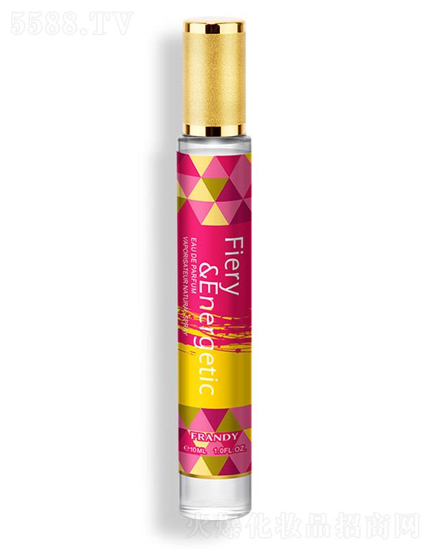 ���m�ټt���S��ˮ 10ML��(y��u)�Ż����{(di��o)