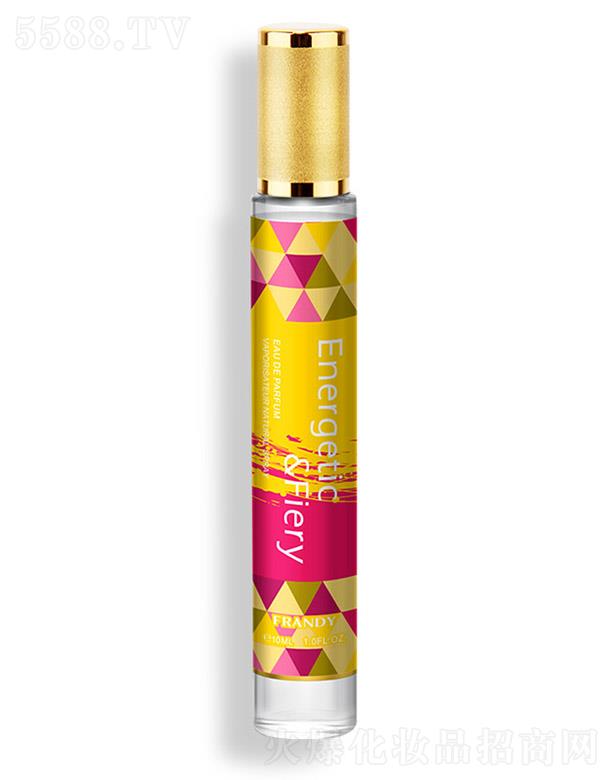 ���m���S�Ӽt��ˮ 10ML ��(y��u)�Ż����{