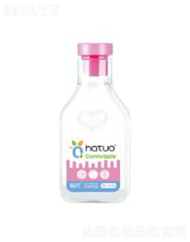 ���б��o��현�