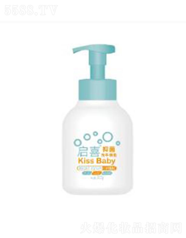 ��ϲ�־�ϴ������