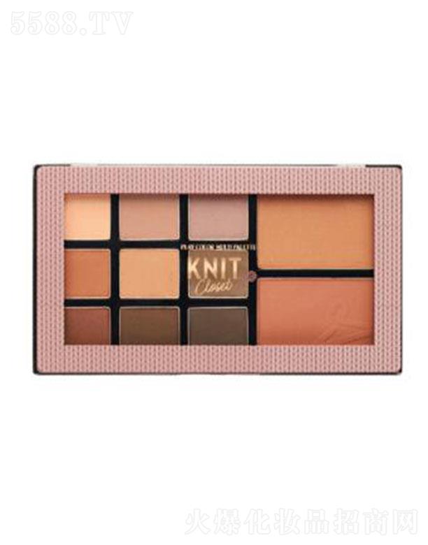 ����֮�����D(zhu��n)ɫ�ʶ�ɫ�ʊy�P ᘿ����ռ{��