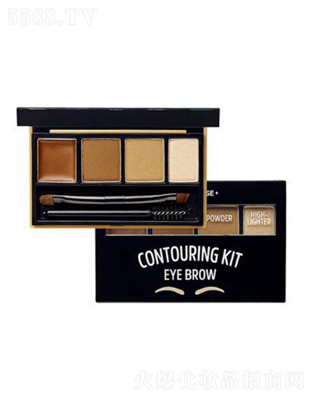 ����֮��������ü����ü�� #1��Ȼ�� 4.8g