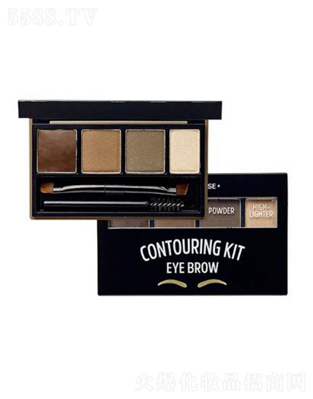 ����֮��������ü����ü�� #2����� 4.8g