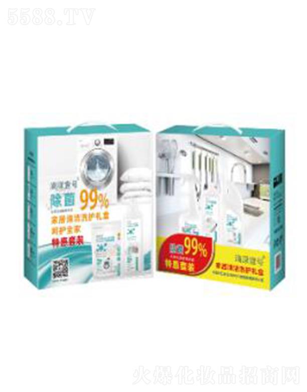 �ΜOҼ̖�Ҿ��坍ϴ�o(h��)�Y��