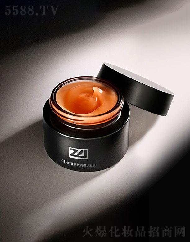 �麣�W�S˹  �W�S˹�r�����������o��Ĥ  ��āë��  ��������