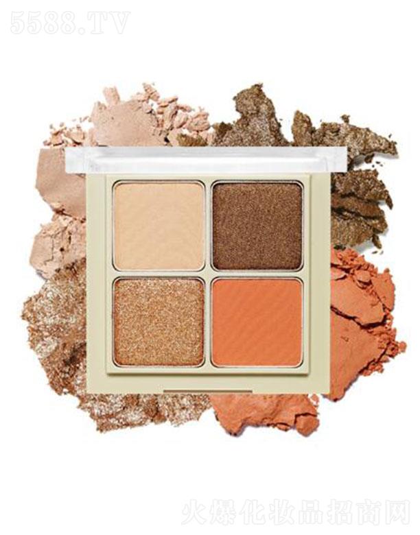 ����֮�ݑّ���y��ɫ��Ӱ #2ʢ��ů�� 8g�`�Ń�(y��u)�������ۊy