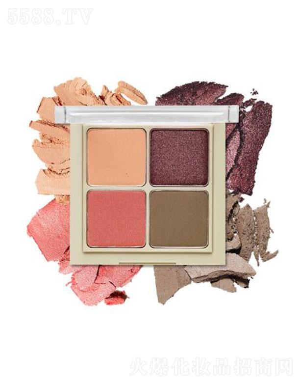 ����֮�ݑّ���y��ɫ��Ӱ #5�÷���ͫ 8g���|(zh��)��ā�H���N��