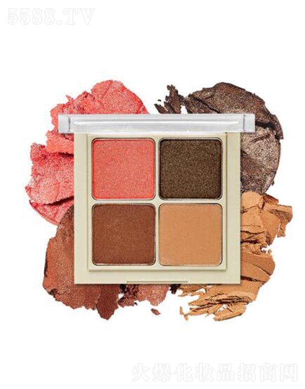 ����֮�ݑّ���y��ɫ��Ӱ #6�`��ɺ�� 8g Խ���Խ����