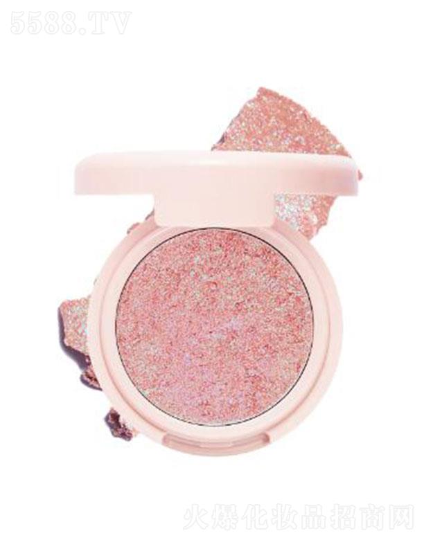 ����֮�ݿ՚��Ľ˹��Ӱ PK001���꼊��