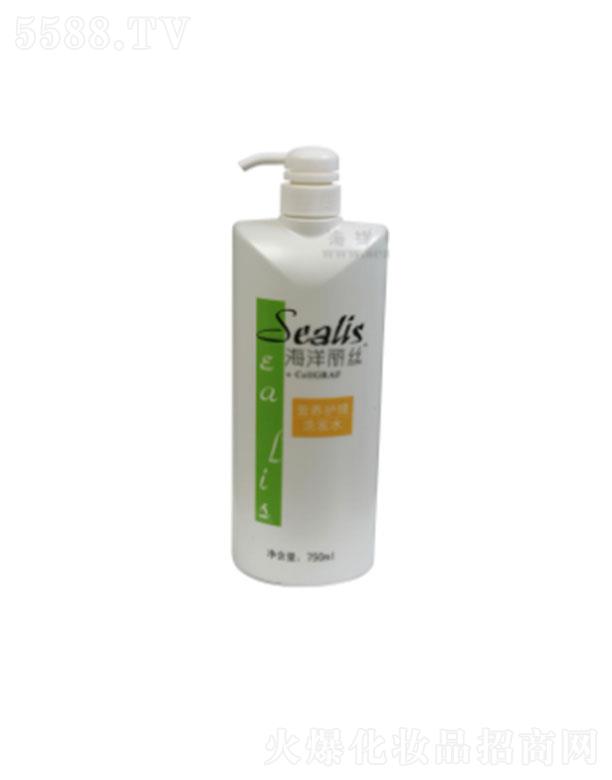 ���u��������  �������z�I�B(y��ng)�o��ϴ�l(f��)ˮ   ���B(y��ng)�l(f��)��