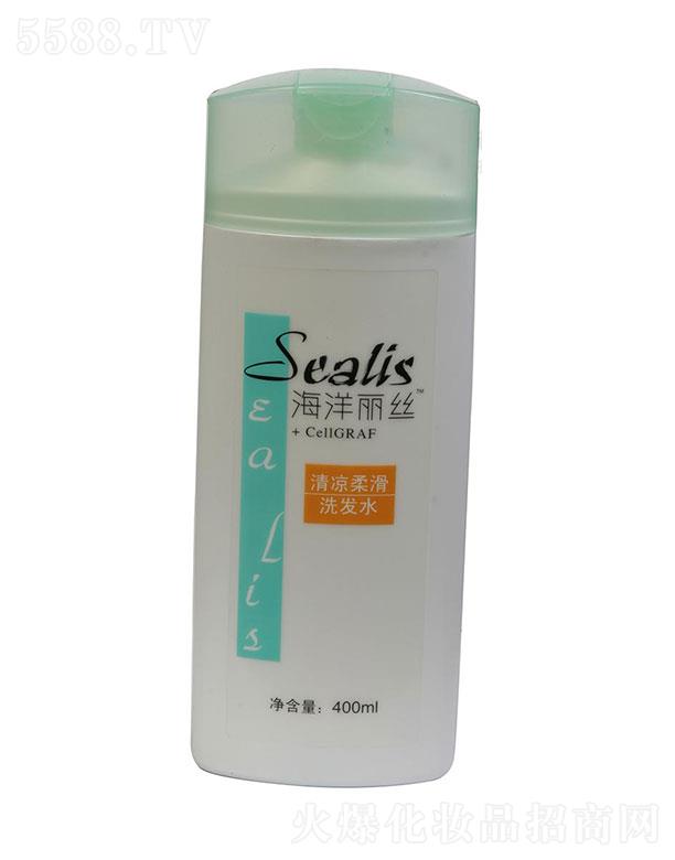 ���u��������  �������z����Ửϴ�l(f��)ˮ   ȥ������