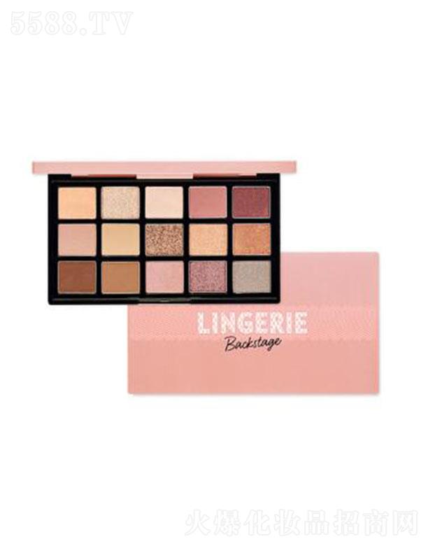 ����֮�����D(zhu��n)ɫ�ʶ�ɫ��Ӱ�P ���_˯���� 1g*15