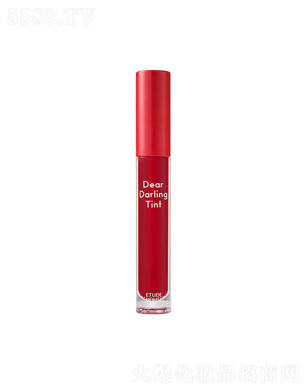 ����֮��С����͸�۴��� OR203���� 5g