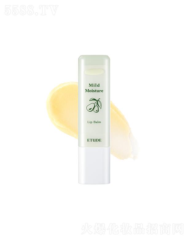 ����֮��ţ�͹�ˮ�������� #1͸��ɫ 3g