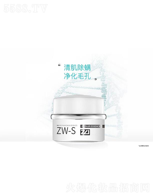 �麣�W�S˹  �W�S˹���B(y��ng)˪  �弡����   ����ë��