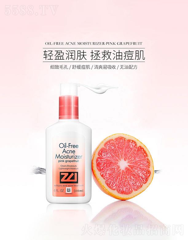 �麣�W�S˹  �W�S˹�o�ͱ������������Һ  ������ӡ  ��(x��)��ë��