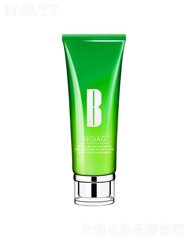 �V�ݱ�ɏ  ���ɏ�(f��)������o(h��)ϴ����   �坍ë��   ���o��