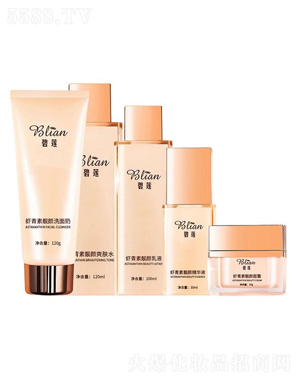 �V�ݱ�ɏ  ��ɏ�r�����n����b  �aˮ����