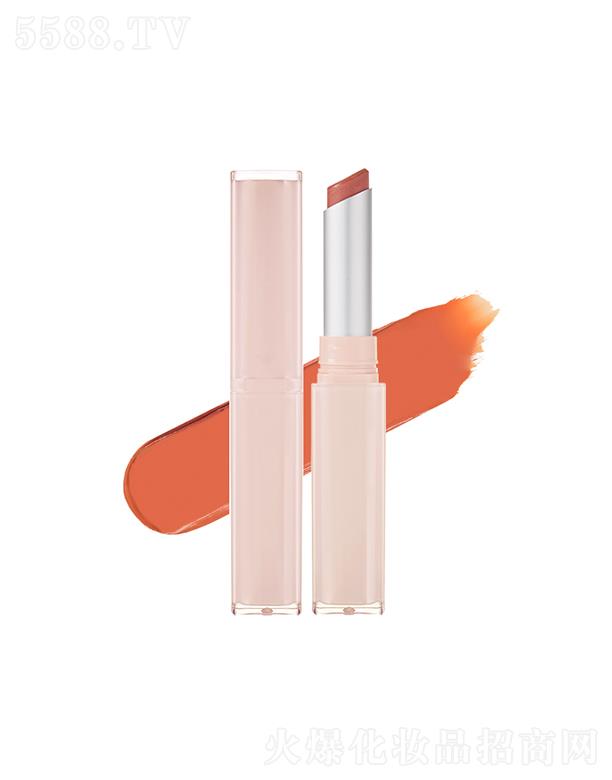 ����֮�ݽz�����F���� ���u���� 2.2g