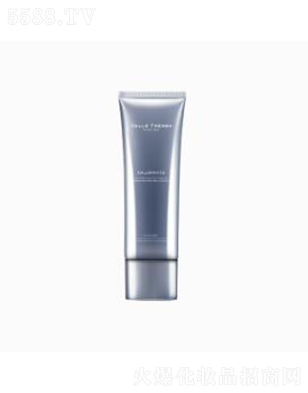 ���ܽ��������ʿ���̓��w��(x��)�����