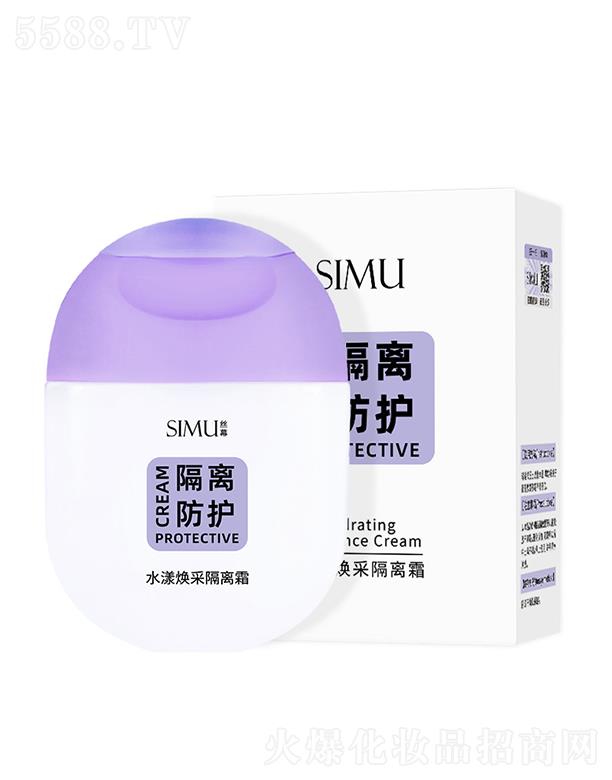 �zĻˮ�����ɸ��x˪����ɫ����Ȼ����[��ë��