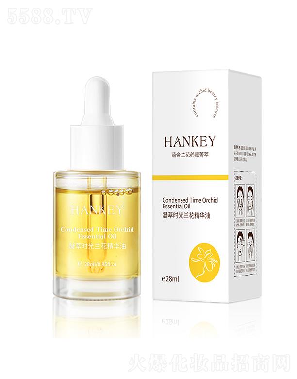 �V��������   �n�o���͕r���m�����A��   �o���aˮ