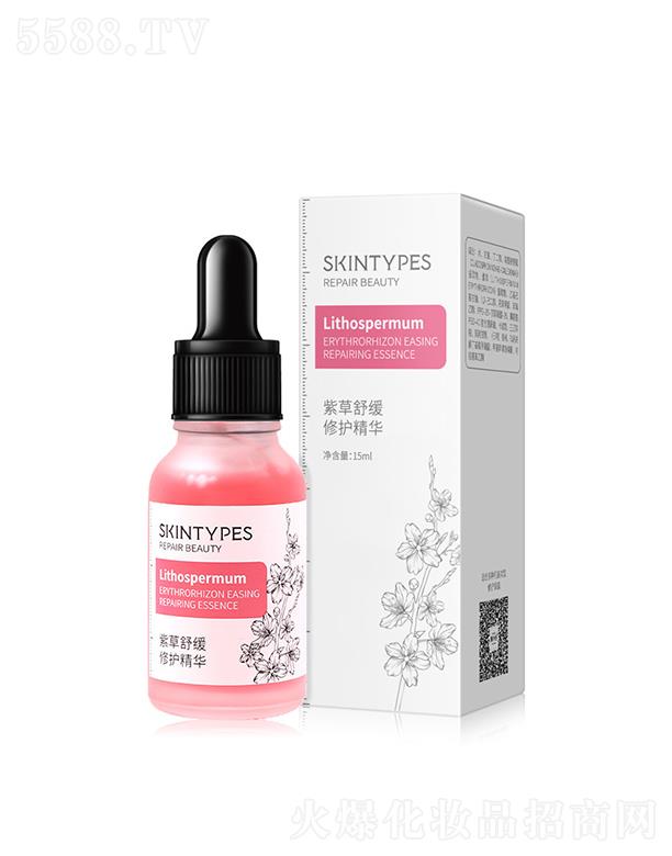 �V��������  ��ɫ�ϲ����o(h��)�̝����AҺ   �a(b��)ˮ����