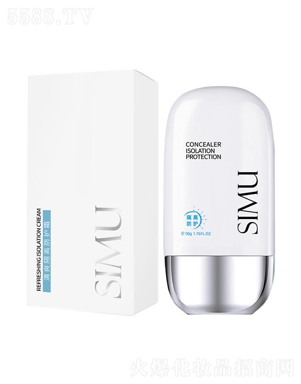 �zĻ��ˬ���x���o(h��)˪ ��͸����ā