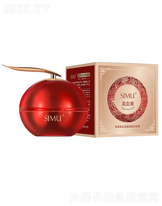 �zĻҕ�S��̥�P�؟����Ѫ�� ���Ƽ��w�����wɫ