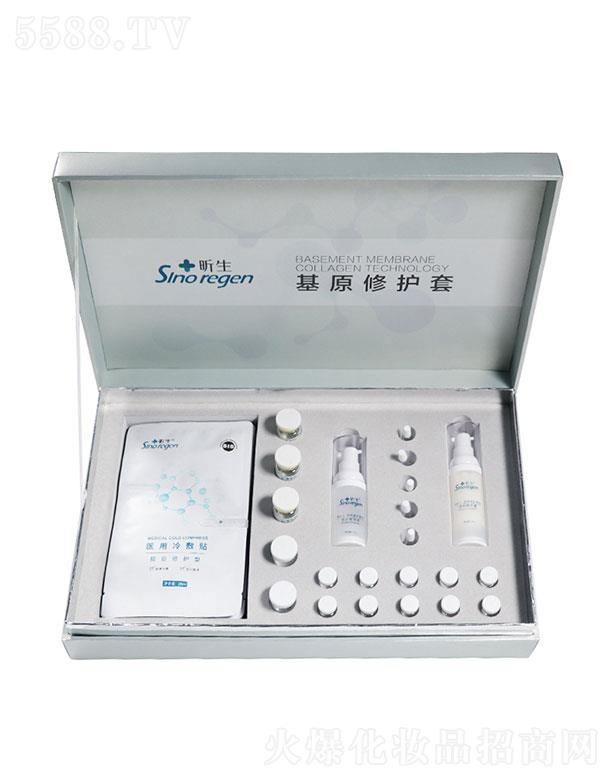 �V������t(y��)�W(xu��)  �����ԭ���o��   �������w�ֿ���