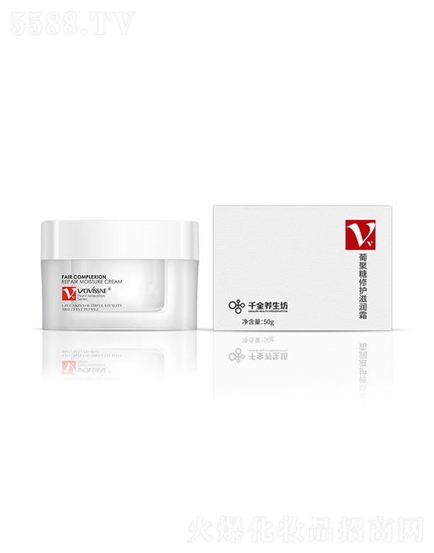 �V�����I(l��ng)�   ޱޱԊ���Ͼ������o(h��)�̝�˪  �a(b��)ˮ����  ���o(h��)����